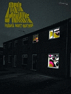 Favourite Worst Nightmare