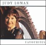 Favourites