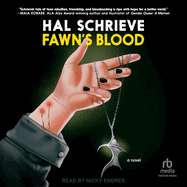 Fawn's Blood