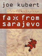 Fax from Sarajevo