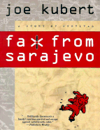 Fax from Sarajevo