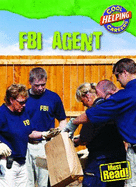 FBI Agent