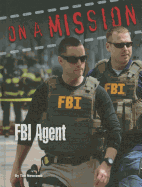 FBI Agent