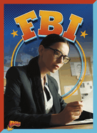FBI