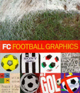 FC football graphics