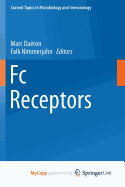 Fc Receptors