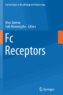 FC Receptors