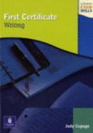 FCE Writing Student Book