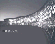 FDA at Irvine: Zimmer Gunsul Frasca Partnership