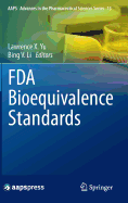 FDA Bioequivalence Standards