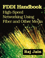 FDDI Handbook