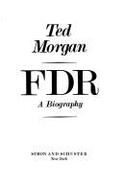 FDR : a biography