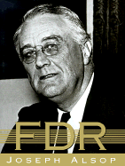 FDR