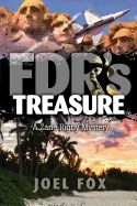 FDR's Treasure
