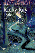 Fealty