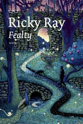 Fealty - Ray, Ricky