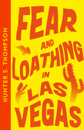 Fear and Loathing in Las Vegas