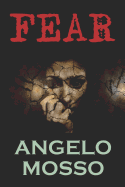 Fear: Angelo Mosso