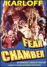 Fear Chamber