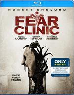 Fear Clinic