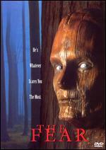 Fear [Collector's Edition]