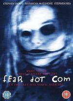 fear dot com