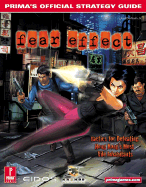 Fear Effect