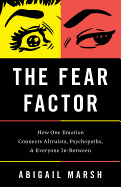 Fear Factor