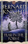 Fear in the Forest