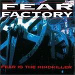 Fear Is the Mind Killer