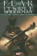 Fear Itself: Spider-Man