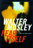 Fear Itself