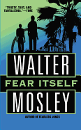 Fear Itself