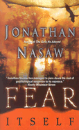 Fear Itself