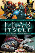 Fear Itself