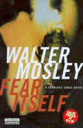 Fear Itself
