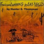 Fear & Loathing in Las Vegas