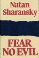 Fear No Evil