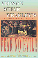 Fear No Evil