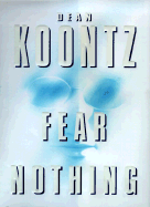 Fear Nothing