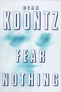 Fear Nothing