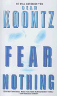 Fear Nothing