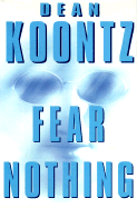 Fear Nothing