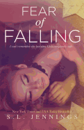 Fear of Falling