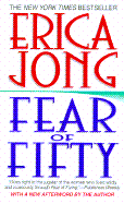 Fear of Fifty