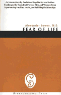 Fear of Life
