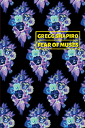 Fear of Muses: Poems by Gregg Shapiro