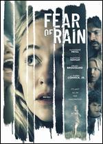 Fear of Rain
