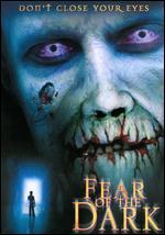 Fear of the Dark