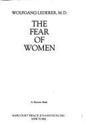 Fear of Women